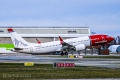 Boeing 737-8 MAX